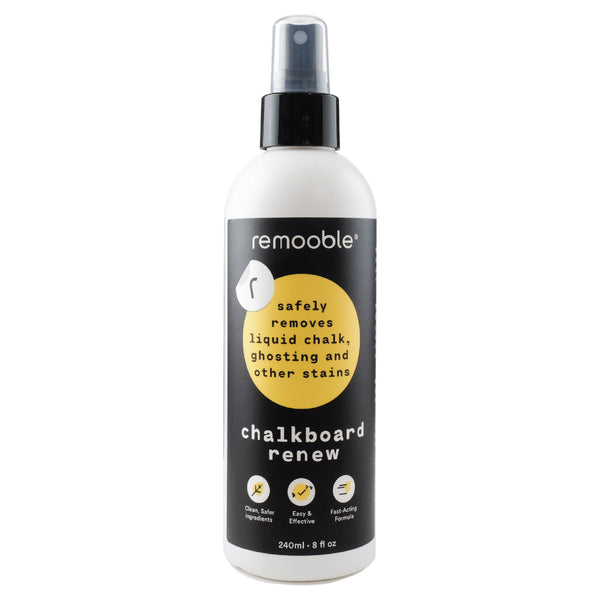 remooble™ Chalkboard Renew